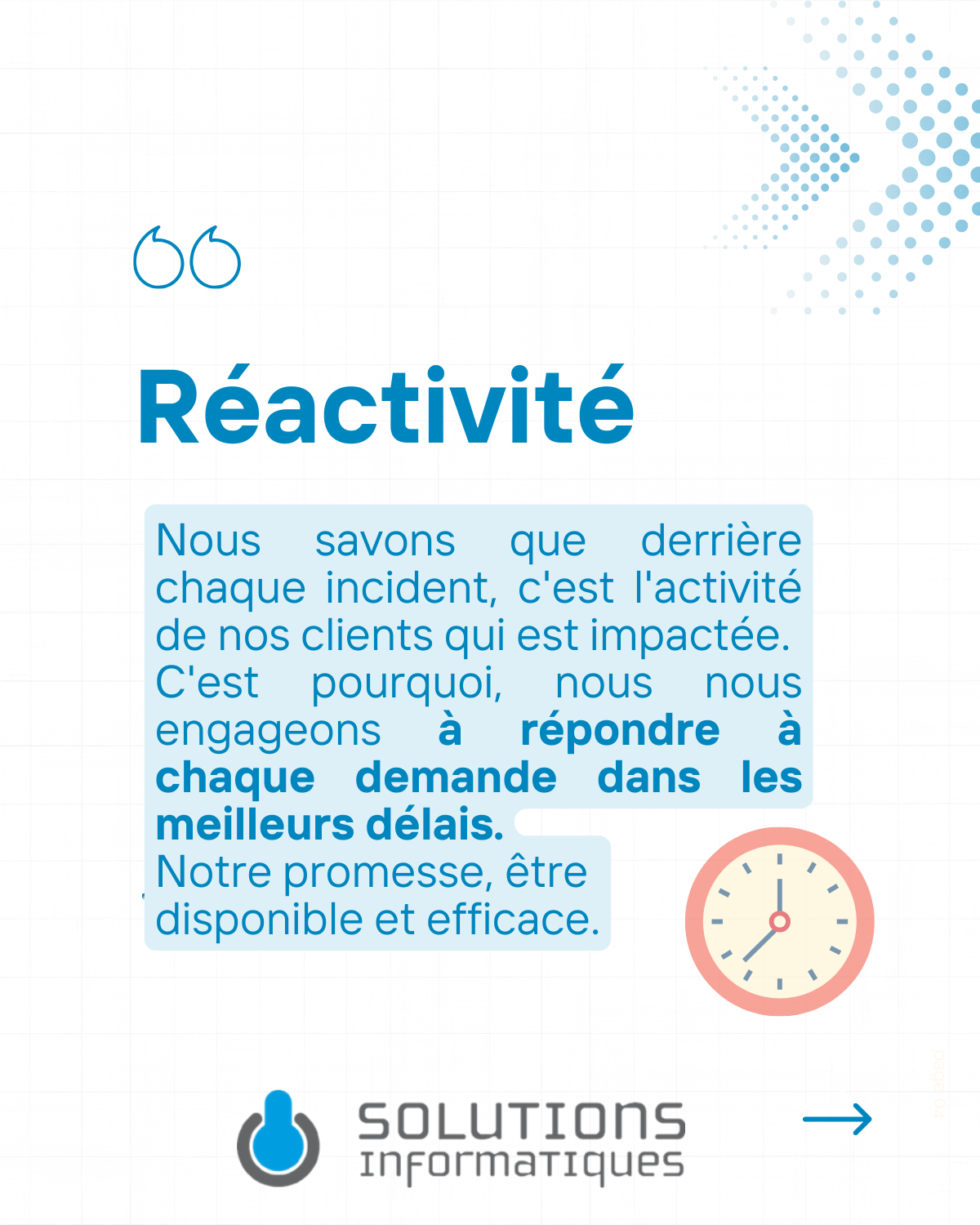 VALEURS (1)