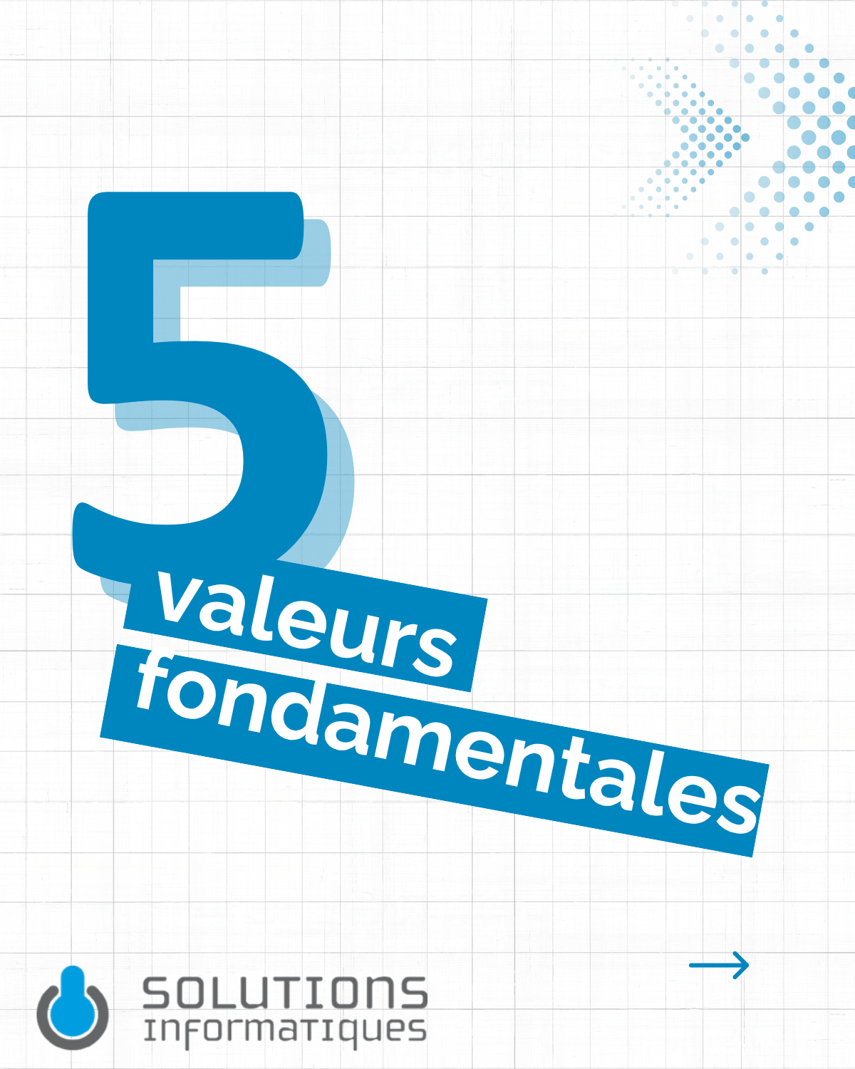 VALEURS (2)