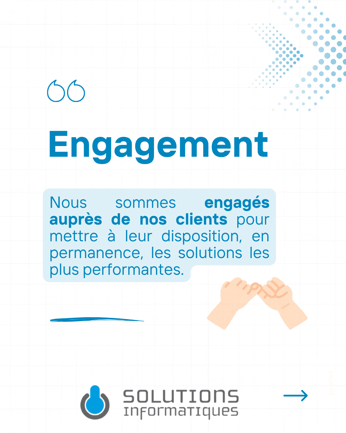 VALEURS (3)