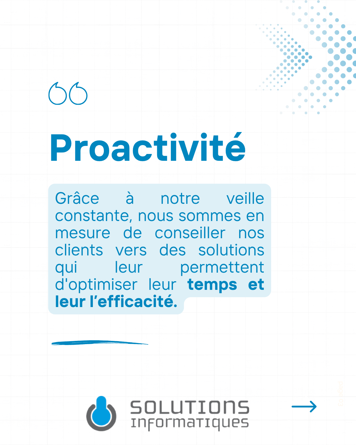 VALEURS (4)