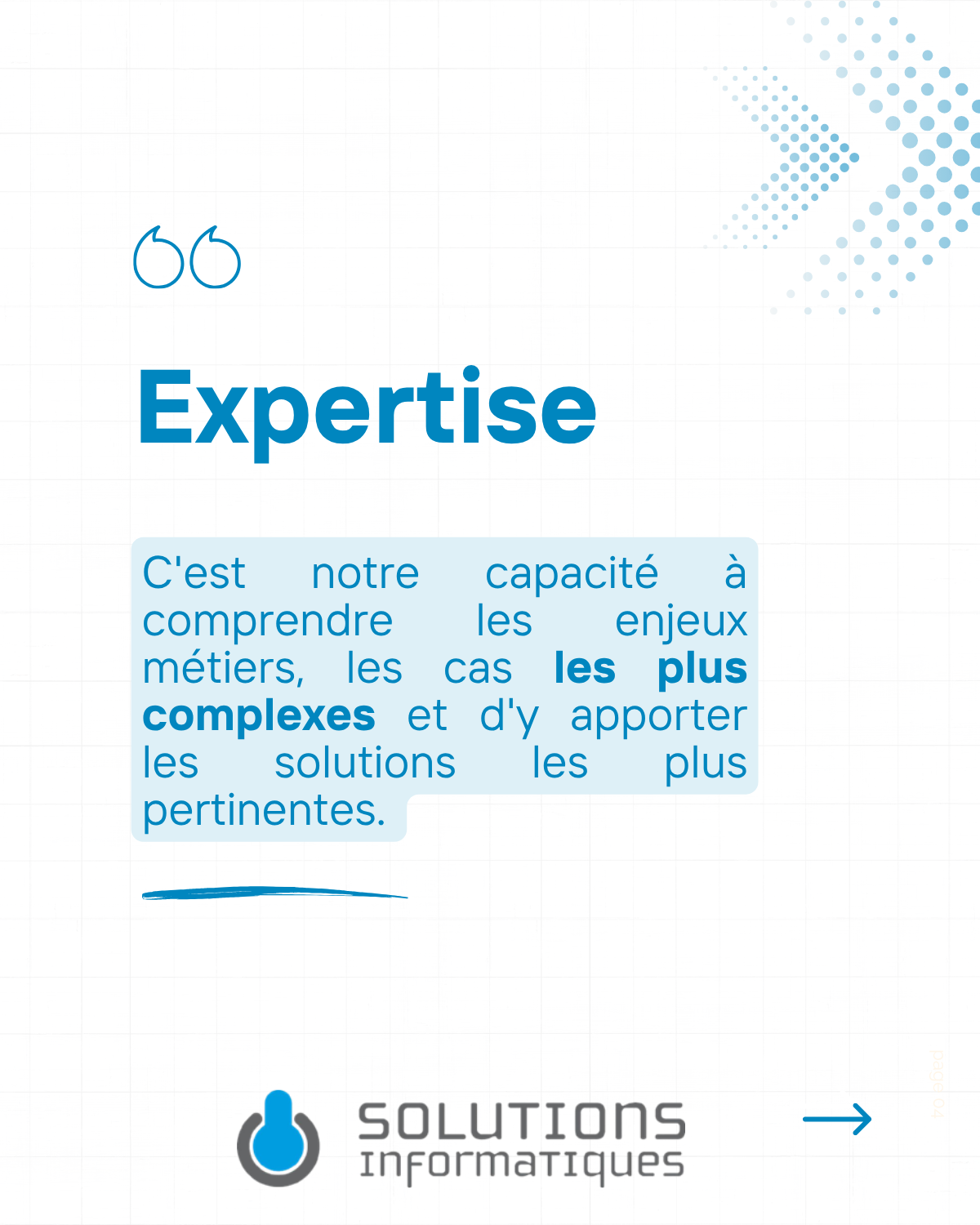 VALEURS (6)