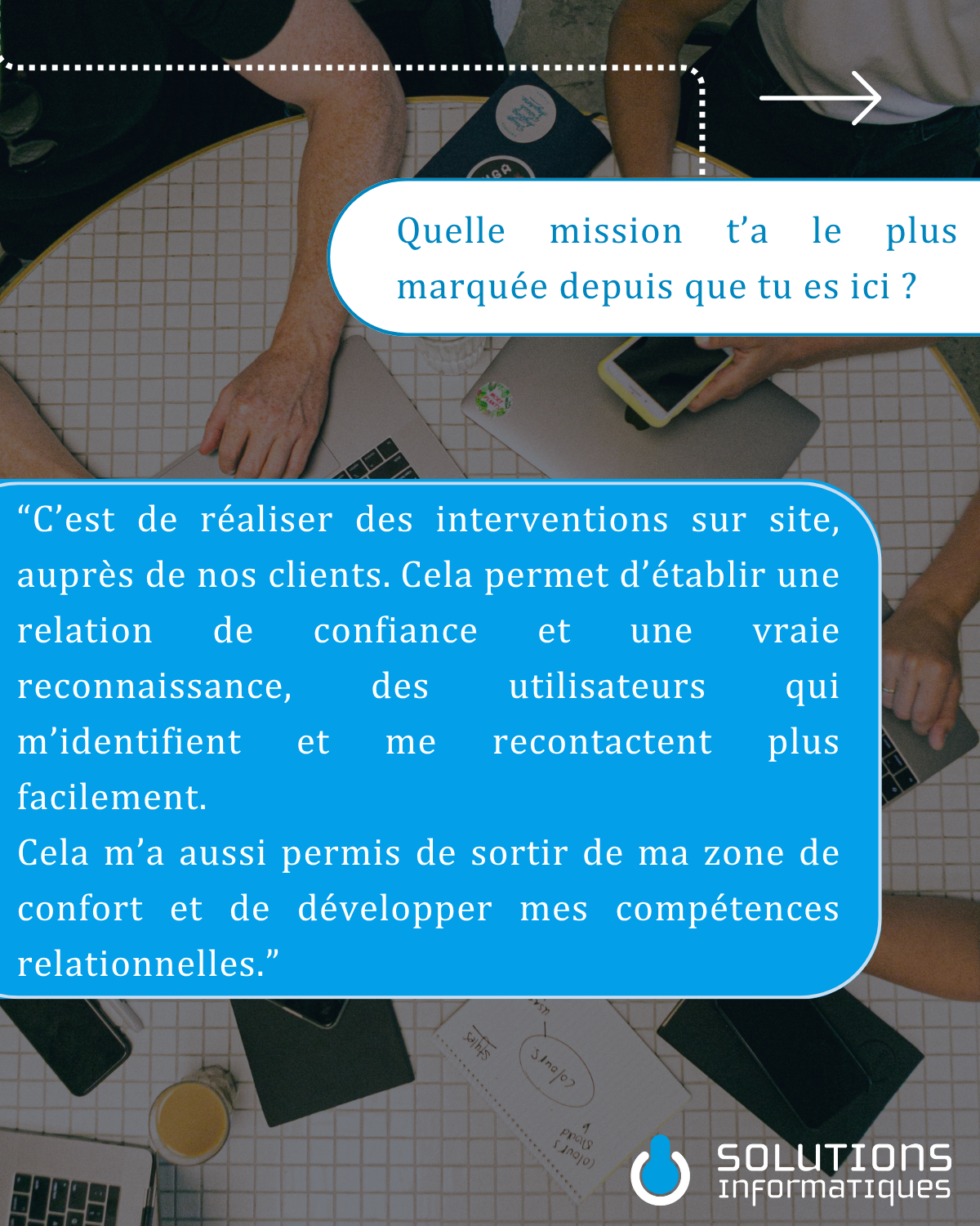 Portrait collaborateur Betrand (1)