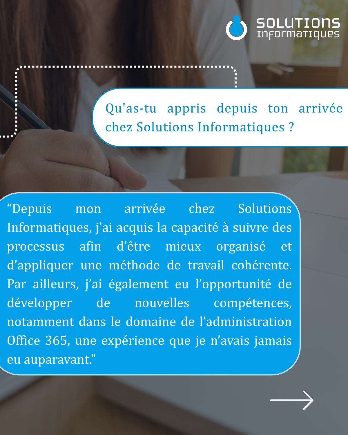 Portrait collaborateur Betrand (2)