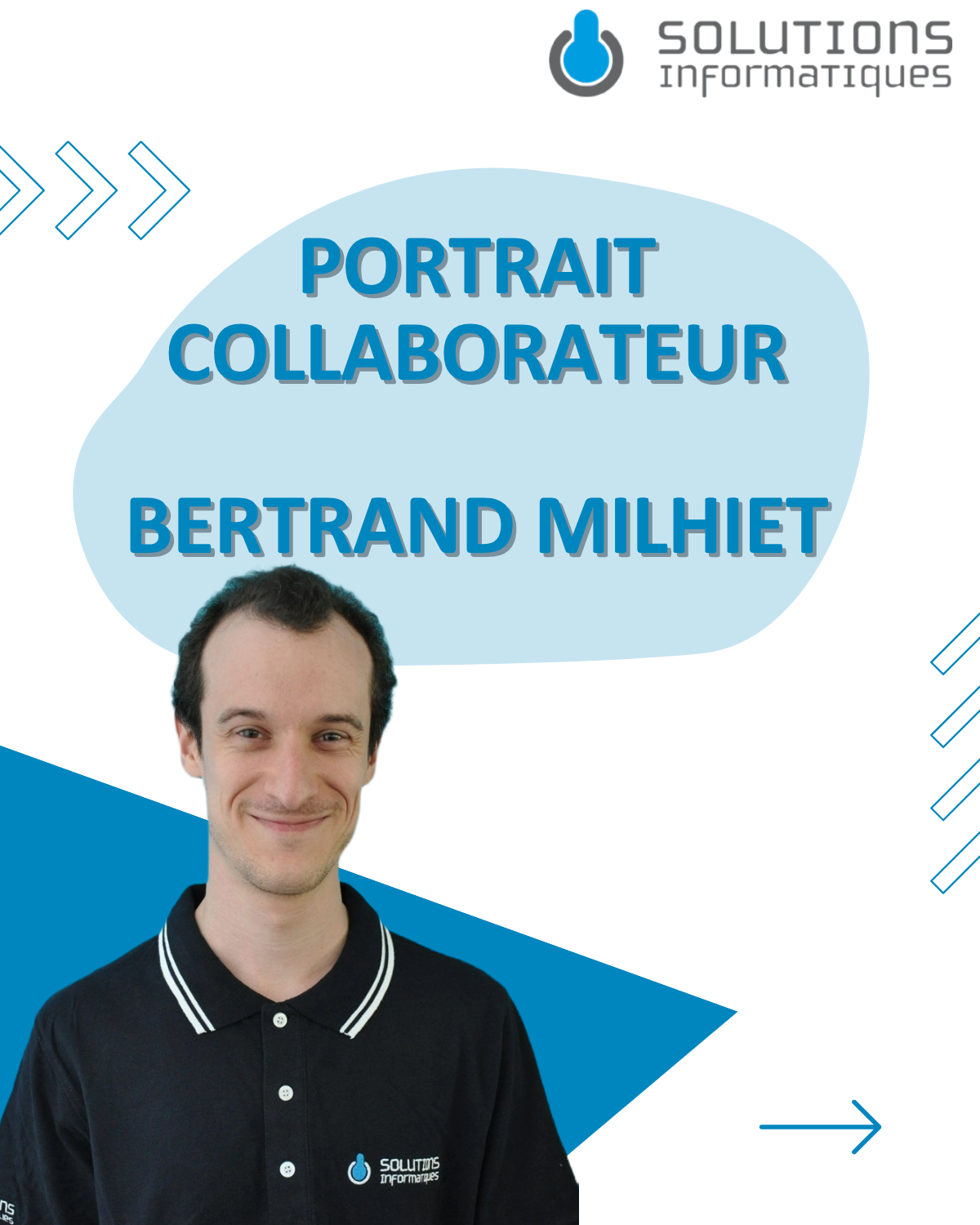 bertrand collab (2)