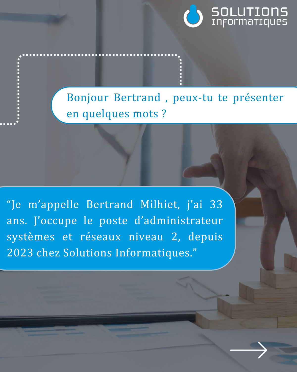 bertrand collab (3)