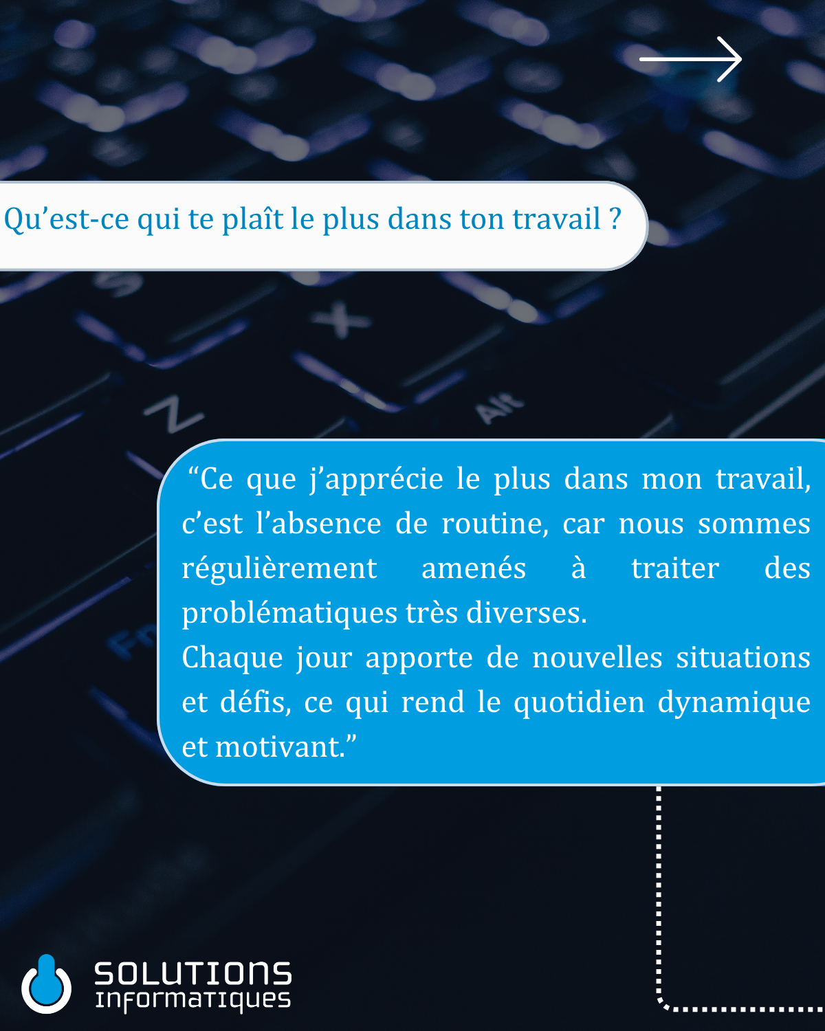 bertrand collab (7)