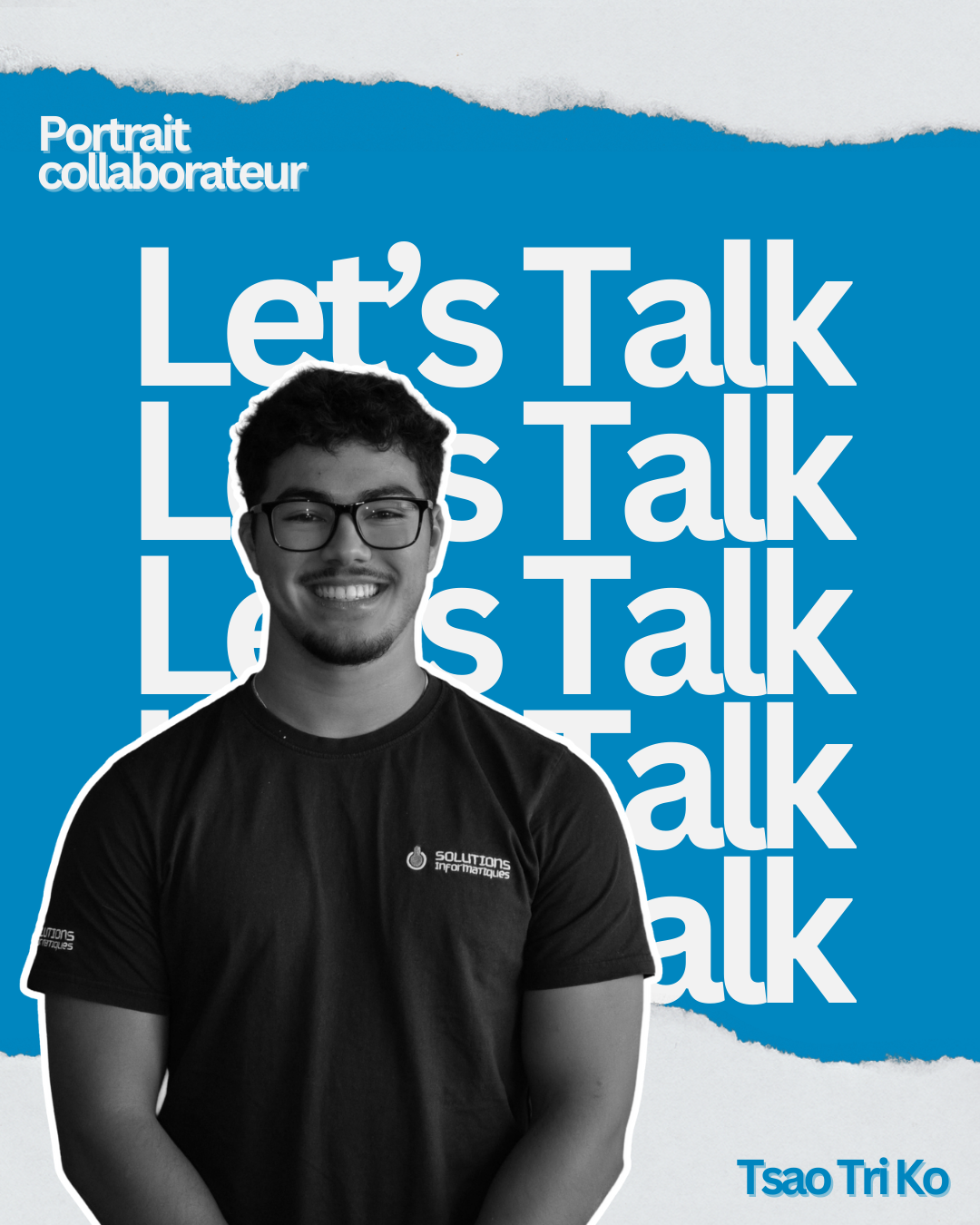 tsao VIDEO COLLABORATEUR (1)