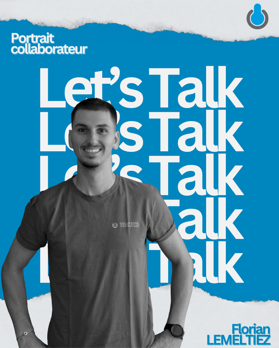 _VIDEO COLLABORATEUR Florian