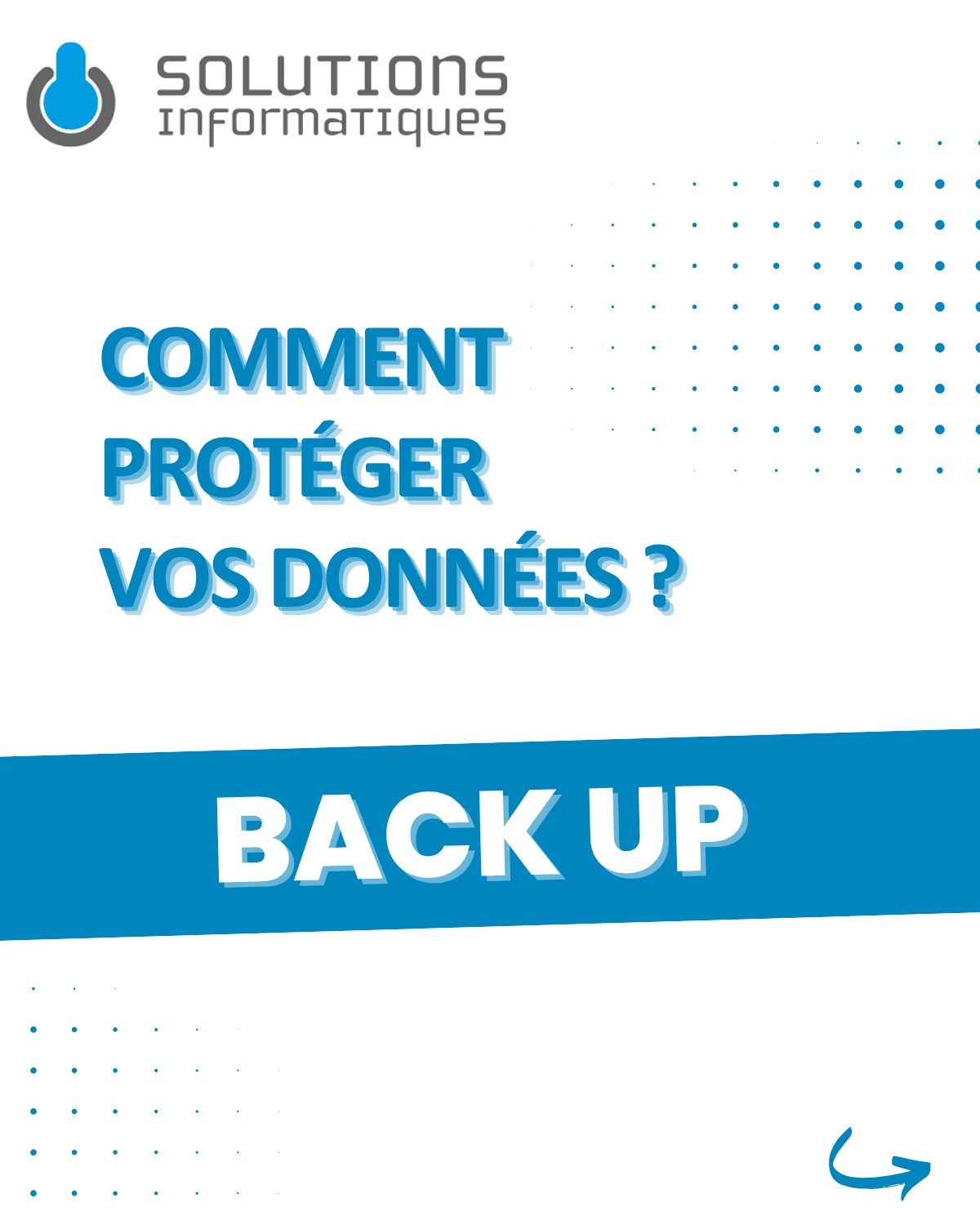 BACK UP Carrousel (2)